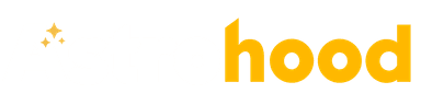 AstroHood